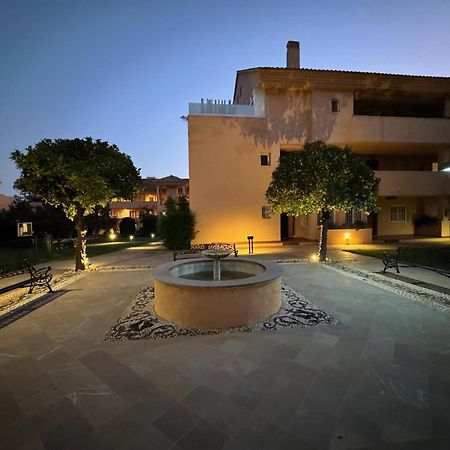 Piso-Lechuza Elviria Marbella 2 Apartment Exterior photo
